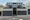 KLAUS - Exterior - ["Window", "Sky", "Cloud"] thumbnail