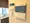 HF Higashi Oku Residence - Interior - ["Electronic device", "Technology", "Machine"] thumbnail
