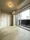 Residia Tsukishima II - Interior - ["Building", "Fixture", "Wood"] thumbnail