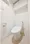 Gran Casa Ueno Matsugaya - Interior - ["Plumbing fixture", "Flooring", "Floor"] thumbnail