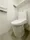 Grand Paseo Yoyogi Uehara - Interior - ["Toilet seat", "Toilet", "Plumbing fixture"] thumbnail