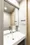 The Grand Blossom - Interior - ["Flooring", "Wood", "Interior design"] thumbnail