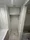 LiveCasa Nishidai - Interior - ["Automotive design", "Building", "Fixture"] thumbnail