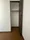 Log Life Higashi Rokugo - Interior - ["Wood", "Flooring", "Floor"] thumbnail