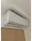 K2 - Interior - [] thumbnail