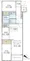 View Terrace Myogadani - Floor Plan - [] thumbnail
