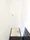 Beljure Takanawa - Interior - ["Flooring", "Floor", "Wood"] thumbnail