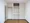 Tetsuhizaka Mansion - Interior - ["Flooring", "Wall", "Floor"] thumbnail