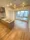 RESIDIA Tower Meguro Fudomae - Interior - ["Flooring", "Floor", "Wood flooring"] thumbnail
