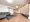 Dia Palace Shizu Room 308 thumbnail