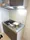 Primal Gotanda - Interior - ["Major appliance", "Kitchen Appliance", "Kitchen"] thumbnail