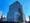 Royal Parks Shinagawa - Exterior - ["Sky", "Building", "Skyscraper"] thumbnail