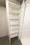 Proud Flat Sumida Hikifune - Interior - ["Shelf", "Fixture", "Wood"] thumbnail