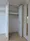 Broad City Tokyo - Interior - ["Wood", "Flooring", "Floor"] thumbnail