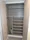 Doue Ginza East I - Interior - ["Fixture", "Wood", "Shelving"] thumbnail