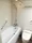 Taishido East - Interior - ["Plumbing fixture", "Bathtub", "Shower head"] thumbnail