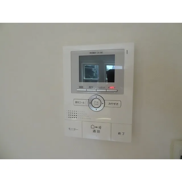 Comodia Misuzu - Interior - ["Gas", "Gadget", "Home appliance"]