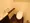 Lieto Court Arc Tower - Interior - ["Plumbing fixture", "Sink", "Property"] thumbnail