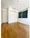 Ferries Tamagawadai - Interior - ["Flooring", "Floor", "Wood flooring"] thumbnail