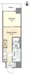 In Front Of Primal Nishi-Ojima Station - Floor Plan - ["Rectangle", "Parallel", "Font"] thumbnail