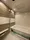 Lumiec Kinshicho - Interior - ["Flooring", "Interior design", "Plumbing fixture"] thumbnail
