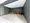 Alivio HORIUCHI - Other - ["Floor", "Flooring", "Ceiling"] thumbnail