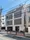 Composite Togoshi Park - Exterior - ["Concrete", "Tile"] thumbnail