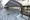 Associaire Bunkyo Hakusan - Exterior - ["Property", "Wood", "Shade"] thumbnail