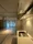 Milia Residence Shinjuku Gyoen II - Interior - ["Flooring", "Ceiling", "Floor"] thumbnail