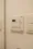 SUNIVAS Iidabashi - Interior - ["Door", "Gas", "Machine"] thumbnail