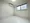 Southern Road Hoya - Interior - ["Flooring", "Floor", "Ceiling"] thumbnail