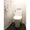 Laurier Ginza - Interior - ["Toilet", "Toilet seat", "Plumbing fixture"] thumbnail