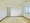 Southern Cross Plaza - Interior - ["Window", "Building", "Fixture"] thumbnail