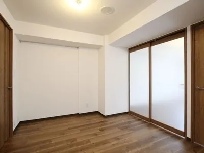 Roppongi View Tower - Interior - ["Property", "Fixture", "Building"]
