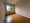 Excel N.K. - Interior - ["Flooring", "Wood", "Floor"] thumbnail