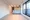 GranDuo Kyodo 15 - Interior - ["Flooring", "Floor", "Wood"] thumbnail