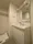 KDX Residence Kamiitabashi - Interior - ["Flooring", "Floor", "Interior design"] thumbnail