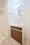 Gran Casa Ueno Matsugaya - Interior - ["Flooring", "Plumbing fixture", "Sink"] thumbnail