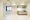 LEFONT PROGRESS SHIBUYA HILLTOP - Interior - ["Cabinetry", "Building", "Furniture"] thumbnail