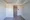 Due Kameido - Interior - ["Wood", "Flooring", "Floor"] thumbnail