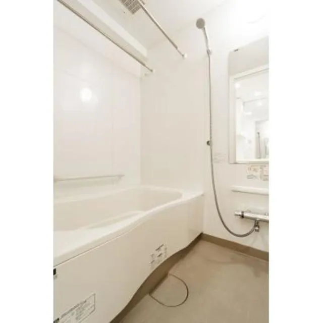 Park Axis Hamamatsucho - Interior - ["Plumbing fixture", "Fixture", "Building"]
