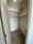 Comforia Live Senju - Interior - ["Building", "Fixture", "Wood"] thumbnail