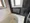 Park Premier Monzen-Nakacho - Interior - ["Bathroom", "Plumbing fixture", "Bathtub"] thumbnail