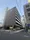 Bruno Court Kamata - Exterior - ["Headquarters", "Corporate headquarters", "High-rise building"] thumbnail