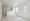 Casa Serena - Interior - ["Window", "Fixture", "Building"] thumbnail