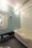 Comforia Itabashi Nakajuku - Interior - ["Tap", "Property", "Plumbing fixture"] thumbnail