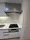 Proud Flat Sangenjaya II - Interior - ["Cabinetry", "Property", "Kitchen appliance"] thumbnail