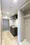The Grand Blossom - Interior - ["Flooring", "Floor", "Apartment"] thumbnail