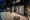La Perla Takanawa - Exterior - ["Building", "Road surface", "Flooring"] thumbnail