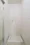 Pastel U - Interior - ["Wall", "Flooring", "White"] thumbnail
